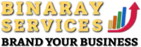 Binary Services